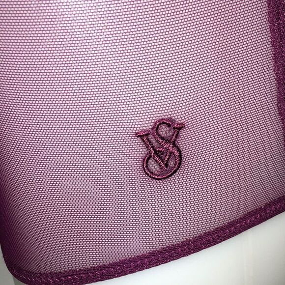 🔥Victoria’s Secret Teddy  - Picture 5 of 5